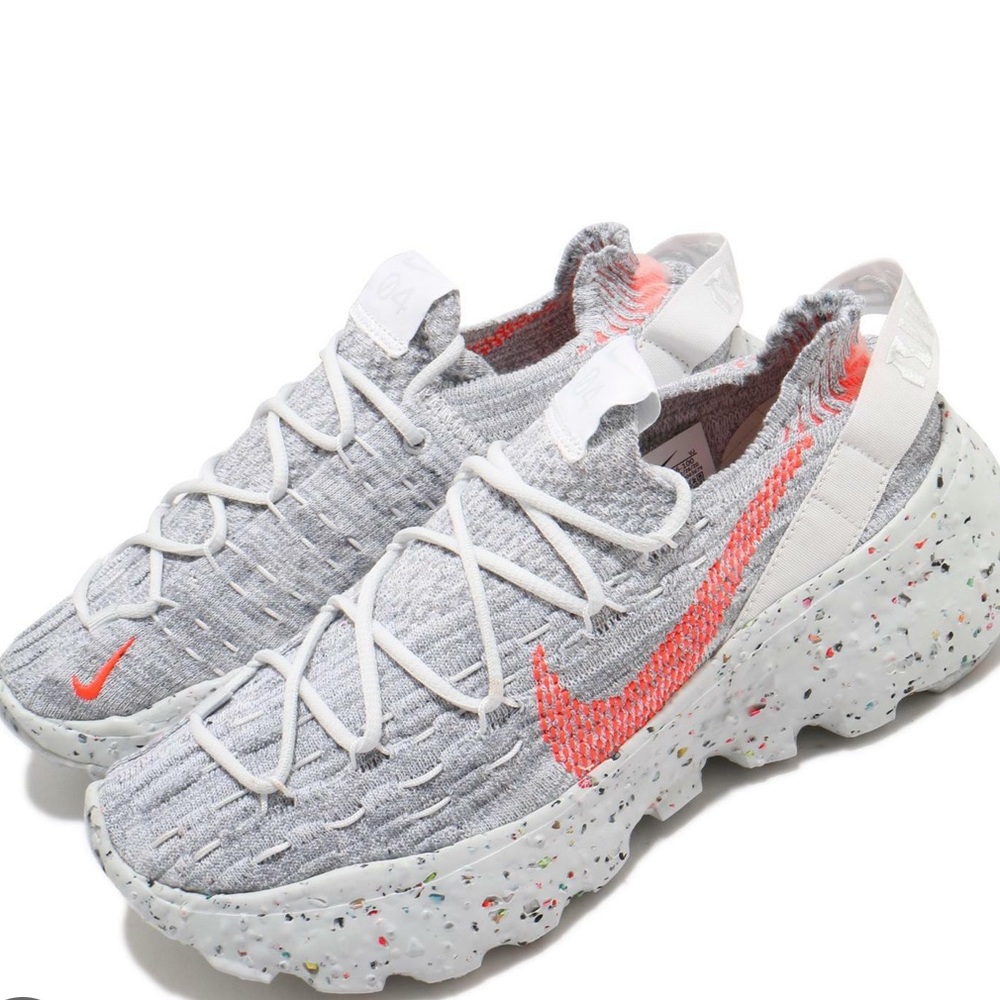Nike Space Hippie 04